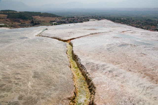 0176 Pamukkale-Hierapolis.jpg - SONY DSC